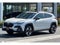 2026 Subaru Crosstrek Hybrid Limited Hybrid