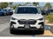 2026 Subaru Crosstrek Hybrid Limited Hybrid