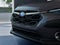2026 Subaru Crosstrek Hybrid Limited Hybrid