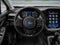 2026 Subaru Crosstrek Hybrid Limited Hybrid
