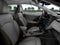 2026 Subaru Crosstrek Hybrid Limited Hybrid