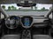 2026 Subaru Crosstrek Hybrid Limited Hybrid