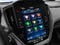 2026 Subaru Crosstrek Hybrid Limited Hybrid