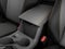2026 Subaru Crosstrek Hybrid Limited Hybrid