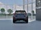 2026 Subaru Crosstrek Hybrid Limited Hybrid