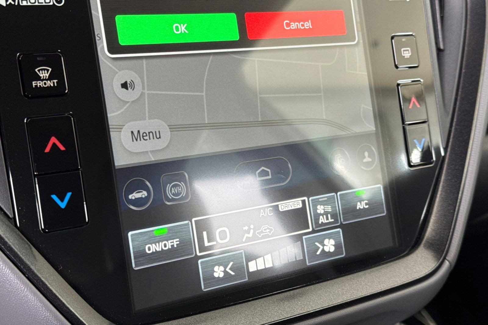 2026 Subaru Crosstrek Hybrid Limited Hybrid