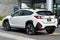 2026 Subaru Crosstrek Hybrid Limited Hybrid