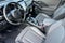 2026 Subaru Crosstrek Hybrid Limited Hybrid