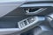 2026 Subaru Crosstrek Hybrid Limited Hybrid