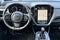2026 Subaru Crosstrek Hybrid Limited Hybrid