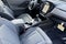 2026 Subaru Crosstrek Hybrid Limited Hybrid