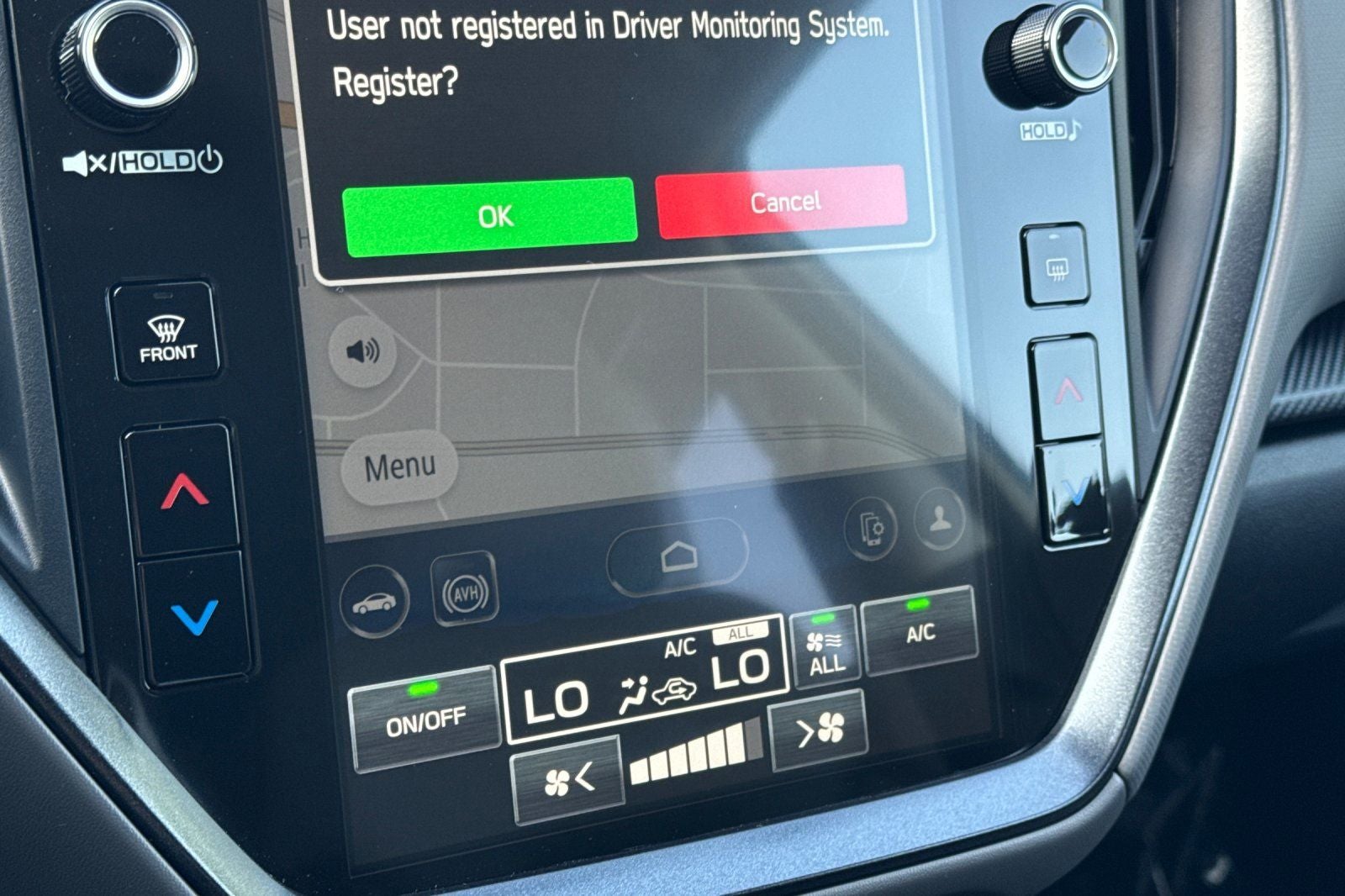 2026 Subaru Crosstrek Hybrid Limited Hybrid