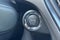 2026 Subaru Crosstrek Hybrid Limited Hybrid