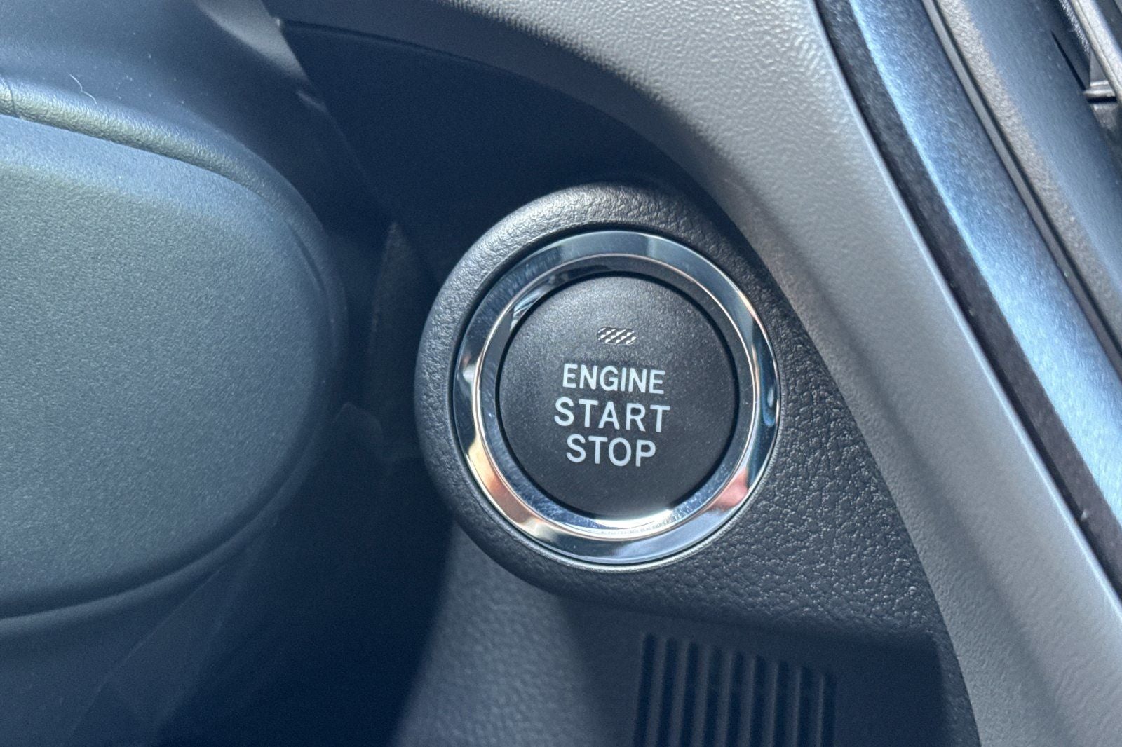 2026 Subaru Crosstrek Hybrid Limited Hybrid