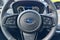 2026 Subaru Crosstrek Hybrid Limited Hybrid