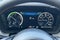 2026 Subaru Crosstrek Hybrid Limited Hybrid
