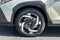 2026 Subaru Crosstrek Hybrid Limited Hybrid