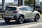 2026 Subaru Crosstrek Hybrid Limited Hybrid