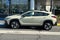 2026 Subaru Crosstrek Hybrid Limited Hybrid