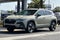 2026 Subaru Crosstrek Hybrid Limited Hybrid