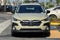 2026 Subaru Crosstrek Hybrid Limited Hybrid