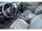 2026 Subaru Crosstrek Hybrid Limited Hybrid