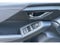 2026 Subaru Crosstrek Hybrid Limited Hybrid