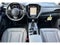 2026 Subaru Crosstrek Hybrid Limited Hybrid