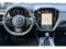 2026 Subaru Crosstrek Hybrid Limited Hybrid