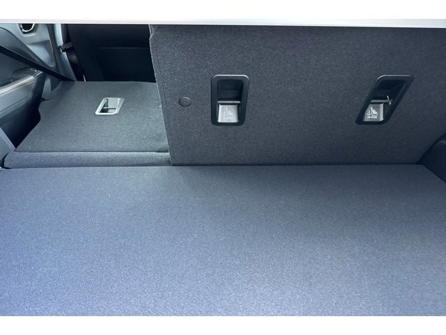 2026 Subaru Crosstrek Hybrid Limited Hybrid