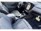 2026 Subaru Crosstrek Hybrid Limited Hybrid