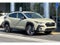 2026 Subaru Crosstrek Hybrid Limited Hybrid