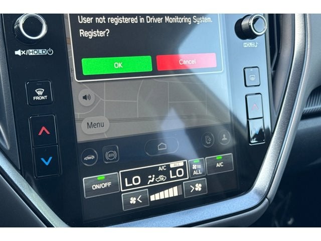 2026 Subaru Crosstrek Hybrid Limited Hybrid