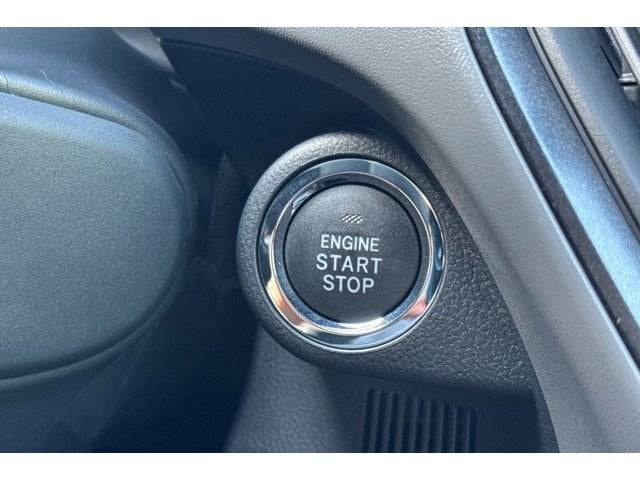 2026 Subaru Crosstrek Hybrid Limited Hybrid