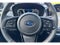 2026 Subaru Crosstrek Hybrid Limited Hybrid