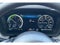 2026 Subaru Crosstrek Hybrid Limited Hybrid