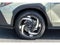 2026 Subaru Crosstrek Hybrid Limited Hybrid