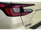 2026 Subaru Crosstrek Hybrid Limited Hybrid