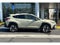 2026 Subaru Crosstrek Hybrid Limited Hybrid