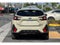 2026 Subaru Crosstrek Hybrid Limited Hybrid