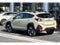 2026 Subaru Crosstrek Hybrid Limited Hybrid
