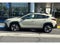 2026 Subaru Crosstrek Hybrid Limited Hybrid