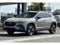 2026 Subaru Crosstrek Hybrid Limited Hybrid