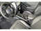 2026 Subaru Crosstrek Hybrid Limited Hybrid