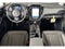 2026 Subaru Crosstrek Hybrid Limited Hybrid