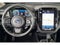 2026 Subaru Crosstrek Hybrid Limited Hybrid