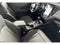 2026 Subaru Crosstrek Hybrid Limited Hybrid