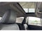 2026 Subaru Crosstrek Hybrid Limited Hybrid