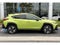 2026 Subaru Crosstrek Hybrid Limited Hybrid