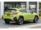 2026 Subaru Crosstrek Hybrid Limited Hybrid